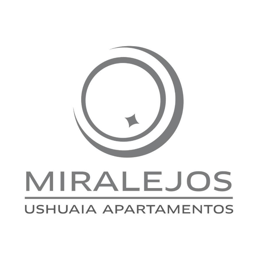 Appartamento Miralejos Ushuaia Esterno foto